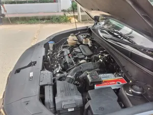 Hyundai Tucson 2023 Gray