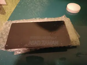 Xiaomi Mi Mix Display