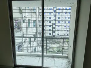 3bdrm Apartment in Eastern Heaven Tower, Badda for rent