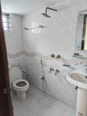 3bdrm Apartment in Eastern Heaven Tower, Badda for rent
