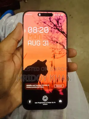 Tecno Pova Slim 5G 256 GB Black