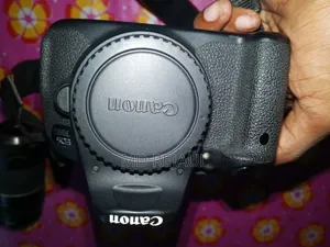 Camera sell
