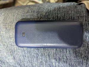 Samsung B310 Blue