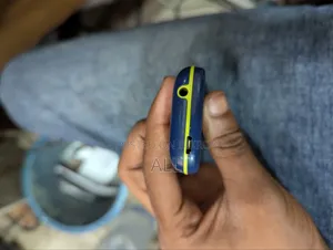 Samsung B310 Blue