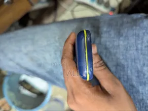 Samsung B310 Blue