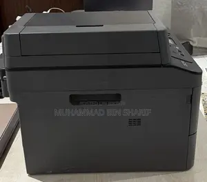 ব্রাদার ডিসিপি এল২৫৪০ডিডব্লিউ প্রিন্টার