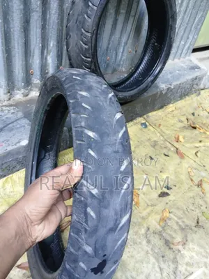 Bike Tayer