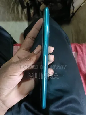 Xiaomi Redmi Note 10 64 GB