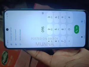 Xiaomi Redmi Note 10 64 GB
