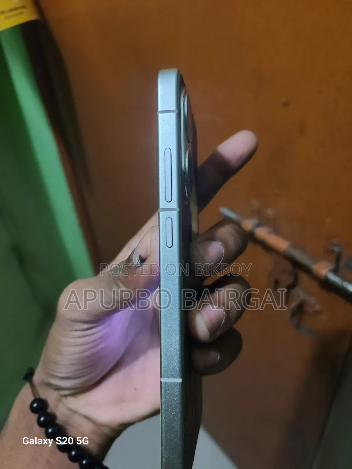 New Xiaomi Redmi Turbo 4 Pro 256 GB White
