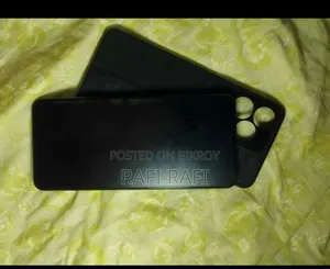 Realme Note 50 128 GB Black
