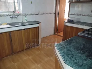Furnished 3bdrm Apartment in Urban, Gulshan for rent