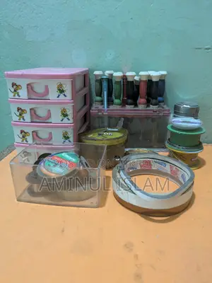 প্রফেশনাল মোবাইল ফোন রিপেয়ার টুলস