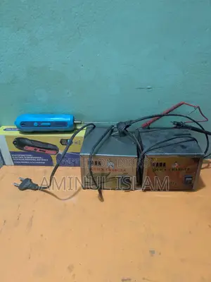 প্রফেশনাল মোবাইল ফোন রিপেয়ার টুলস