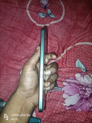 Xiaomi Poco M7 Pro 5G 256 GB