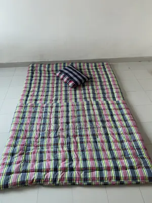 কিং সাইজ তোশক