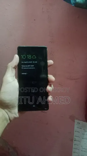 Google Pixel 6a 128 GB