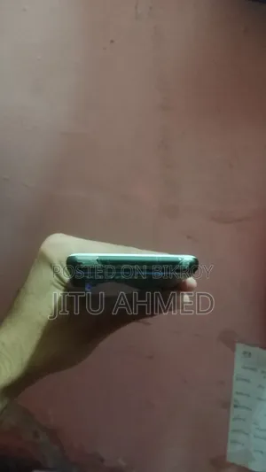 Google Pixel 6a 128 GB