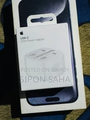 Apple iPhone 15 Pro Max 256 GB Blue
