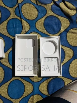 Apple iPhone 15 Pro Max 256 GB Blue