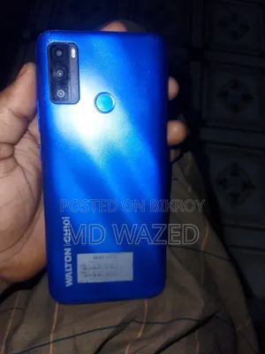 Oppo A31 128 GB