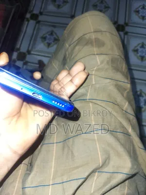 Oppo A31 128 GB