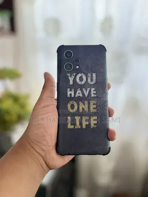Realme Narzo 50 Pro 128 GB Blue
