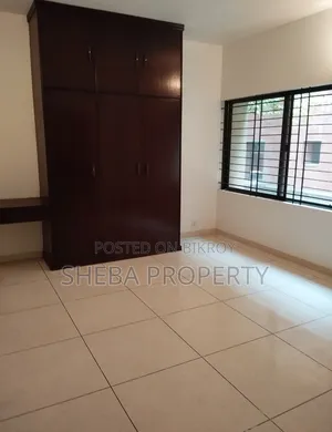 4bdrm Apartment in Ridges, Gulshan for sale