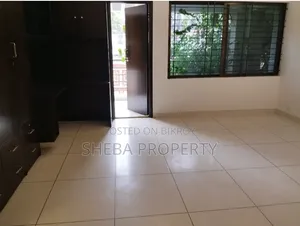 4bdrm Apartment in Ridges, Gulshan for sale