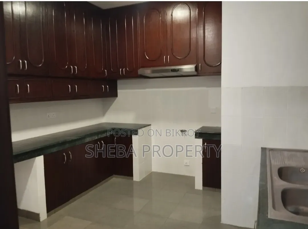 4bdrm Apartment in Ridges, Gulshan for sale