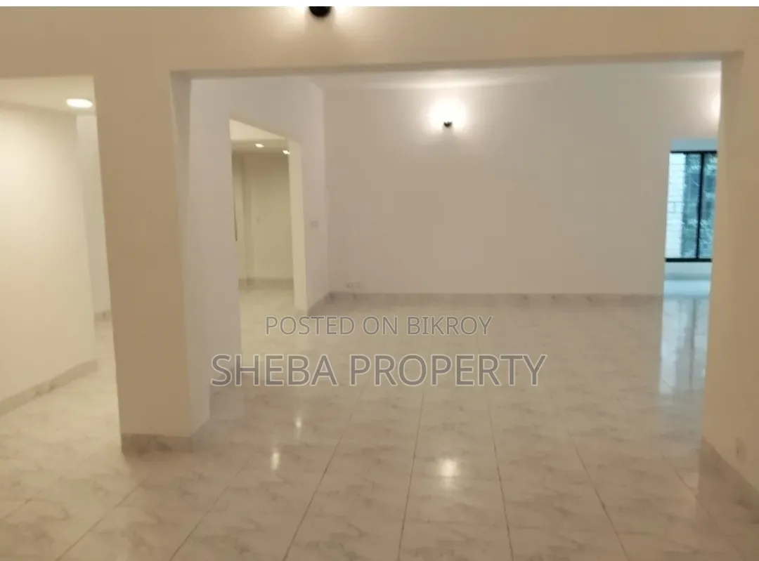 4bdrm Apartment in Ridges, Gulshan for sale