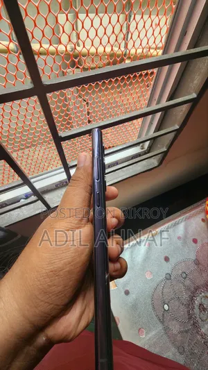 Samsung Galaxy S22 Ultra 256 GB Black