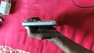 Helio 128 GB Bronze
