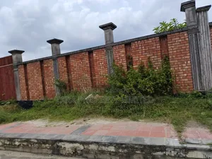 ৫ কাঠা প্লট বিক্রি  ১৪ নং সেক্টরে