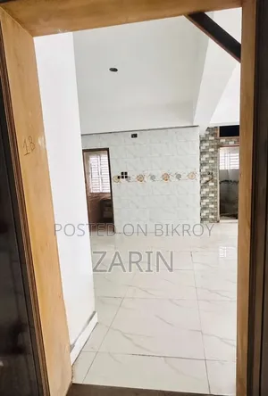 5bdrm Apartment in Bashundhara City for sale