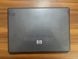Laptop HP 3GB Intel Core 2 Duo HDD+SSD 160GB