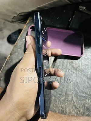 Apple iPhone 15 Pro Max 256 GB Blue
