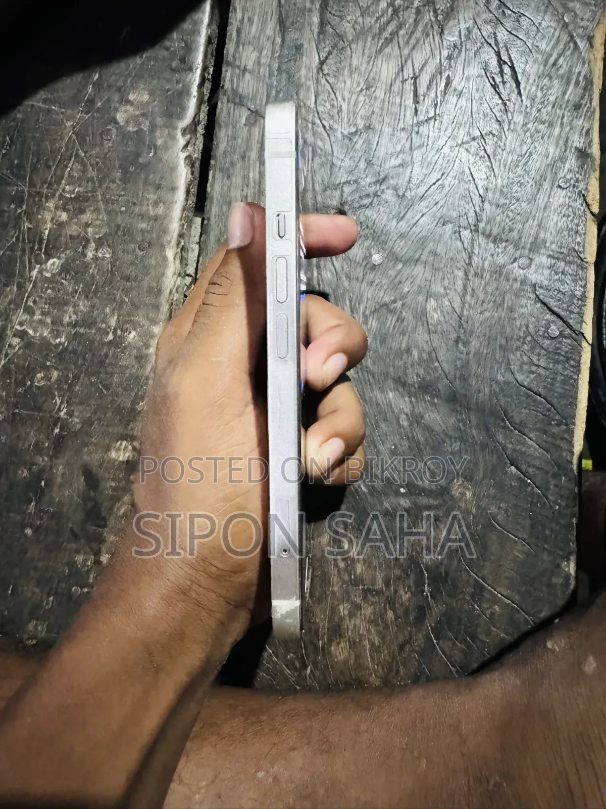 Apple iPhone 15 Pro Max 256 GB Blue