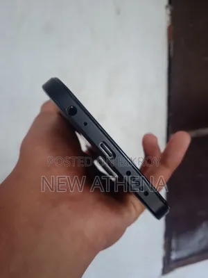 নতুন শাওমি রেডমি ১৫সি ১২৮ জিবি কালো