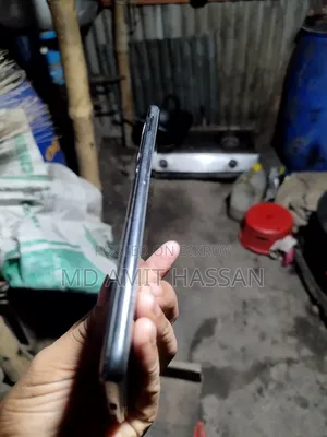 Xiaomi Redmi Note 10 Pro 128 GB Black