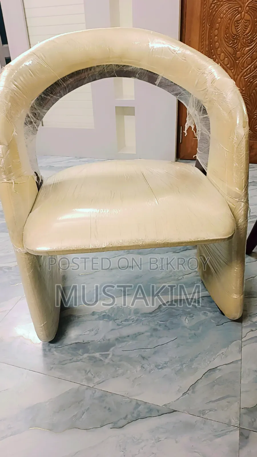 চেয়ার বিক্রয়