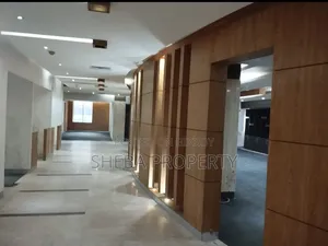 4bdrm Apartment in Gulshan for rent