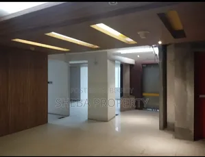 4bdrm Apartment in Gulshan for rent