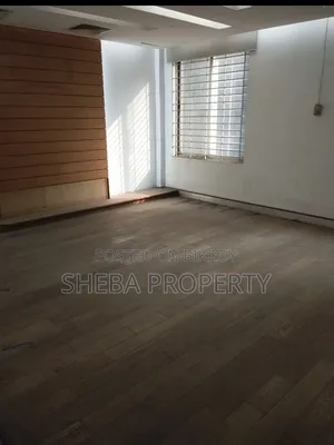 4bdrm Apartment in Gulshan for rent