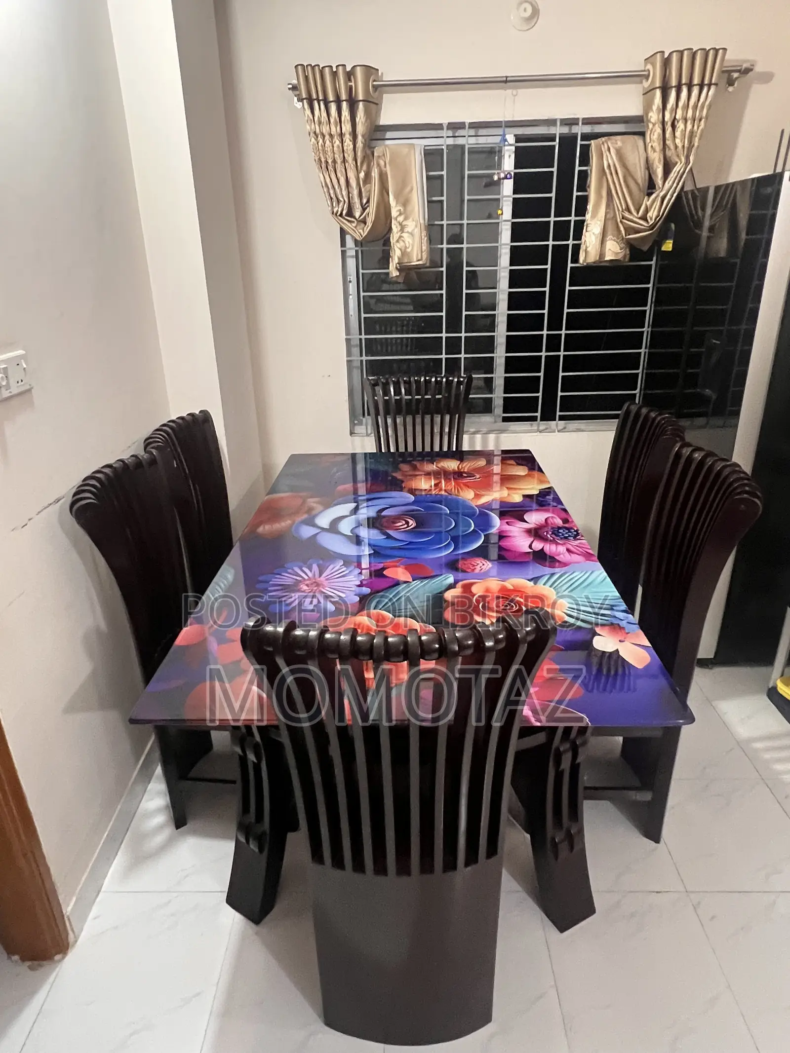 Dinning Table for Sale