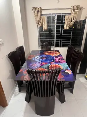 Dinning Table for Sale