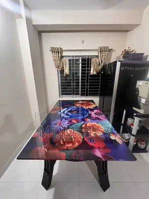 Dinning Table for Sale