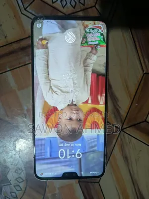 Vivo V23 5G 128 GB Rose Gold