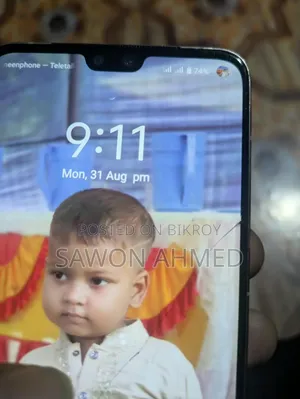Vivo V23 5G 128 GB Rose Gold