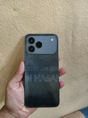 Tecno Spark 50 128 GB Blue